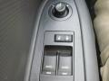 2010 Challenger R/T Classic #21