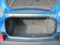 2010 Challenger R/T Classic #23