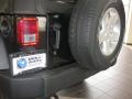 2010 Wrangler Sport 4x4 #10