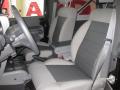 2010 Wrangler Sport 4x4 #12