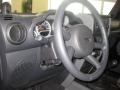 2010 Wrangler Sport 4x4 #13