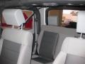 2010 Wrangler Sport 4x4 #14