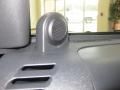 2010 Wrangler Sport 4x4 #16