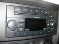 2010 Wrangler Sport 4x4 #17