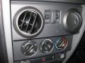 2010 Wrangler Sport 4x4 #18