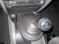 2010 Wrangler Sport 4x4 #19