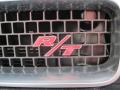 2010 Challenger R/T Classic #33