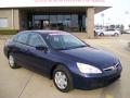 2006 Accord LX Sedan #1 2006 Accord LX Sedan #1