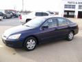 2006 Accord LX Sedan #2 2006 Accord LX Sedan #2