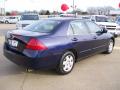 2006 Accord LX Sedan #3 2006 Accord LX Sedan #3