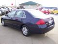 2006 Accord LX Sedan #4 2006 Accord LX Sedan #4