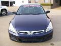 2006 Accord LX Sedan #5 2006 Accord LX Sedan #5