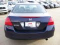 2006 Accord LX Sedan #6 2006 Accord LX Sedan #6