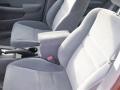 2006 Accord LX Sedan #7 2006 Accord LX Sedan #7