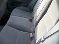 2006 Accord LX Sedan #8 2006 Accord LX Sedan #8