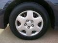 2006 Accord LX Sedan #9 2006 Accord LX Sedan #9