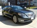 2007 LS 460 L #3 2007 LS 460 L #3