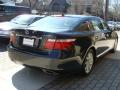 2007 LS 460 L #4 2007 LS 460 L #4