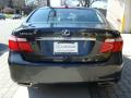 2007 LS 460 L #5 2007 LS 460 L #5