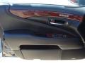 2007 LS 460 L #6 2007 LS 460 L #6