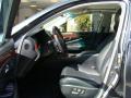 2007 LS 460 L #7 2007 LS 460 L #7