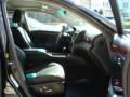 2007 LS 460 L #8 2007 LS 460 L #8