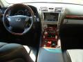 2007 LS 460 L #9 2007 LS 460 L #9