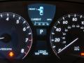 2007 LS 460 L #10 2007 LS 460 L #10