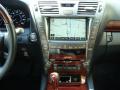 2007 LS 460 L #11 2007 LS 460 L #11
