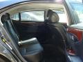 2007 LS 460 L #12 2007 LS 460 L #12