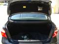 2007 LS 460 L #13 2007 LS 460 L #13