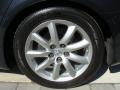 2007 LS 460 L #14 2007 LS 460 L #14
