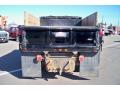2008 F550 Super Duty XL Regular Cab 4x4 Dump Truck #6