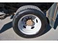 2008 F550 Super Duty XL Regular Cab 4x4 Dump Truck #9