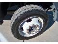 2008 F550 Super Duty XL Regular Cab 4x4 Dump Truck #10