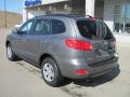 2009 Santa Fe GLS 4WD #5