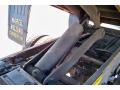 2008 F550 Super Duty XL Regular Cab 4x4 Dump Truck #11