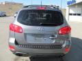 2009 Santa Fe GLS 4WD #6