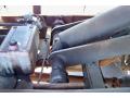 2008 F550 Super Duty XL Regular Cab 4x4 Dump Truck #12