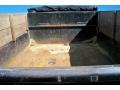 2008 F550 Super Duty XL Regular Cab 4x4 Dump Truck #13