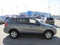 2009 Santa Fe GLS 4WD #8
