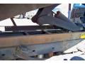 2008 F550 Super Duty XL Regular Cab 4x4 Dump Truck #15