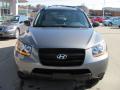 2009 Santa Fe GLS 4WD #10