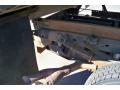 2008 F550 Super Duty XL Regular Cab 4x4 Dump Truck #16
