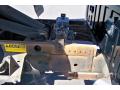 2008 F550 Super Duty XL Regular Cab 4x4 Dump Truck #17