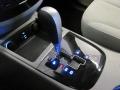2009 Santa Fe GLS 4WD #12