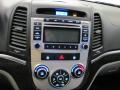 2009 Santa Fe GLS 4WD #13