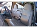 2008 F550 Super Duty XL Regular Cab 4x4 Dump Truck #19