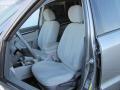 2009 Santa Fe GLS 4WD #16