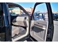 2008 F550 Super Duty XL Regular Cab 4x4 Dump Truck #21